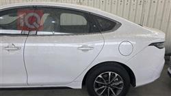 بي واي دي ديستروير 05